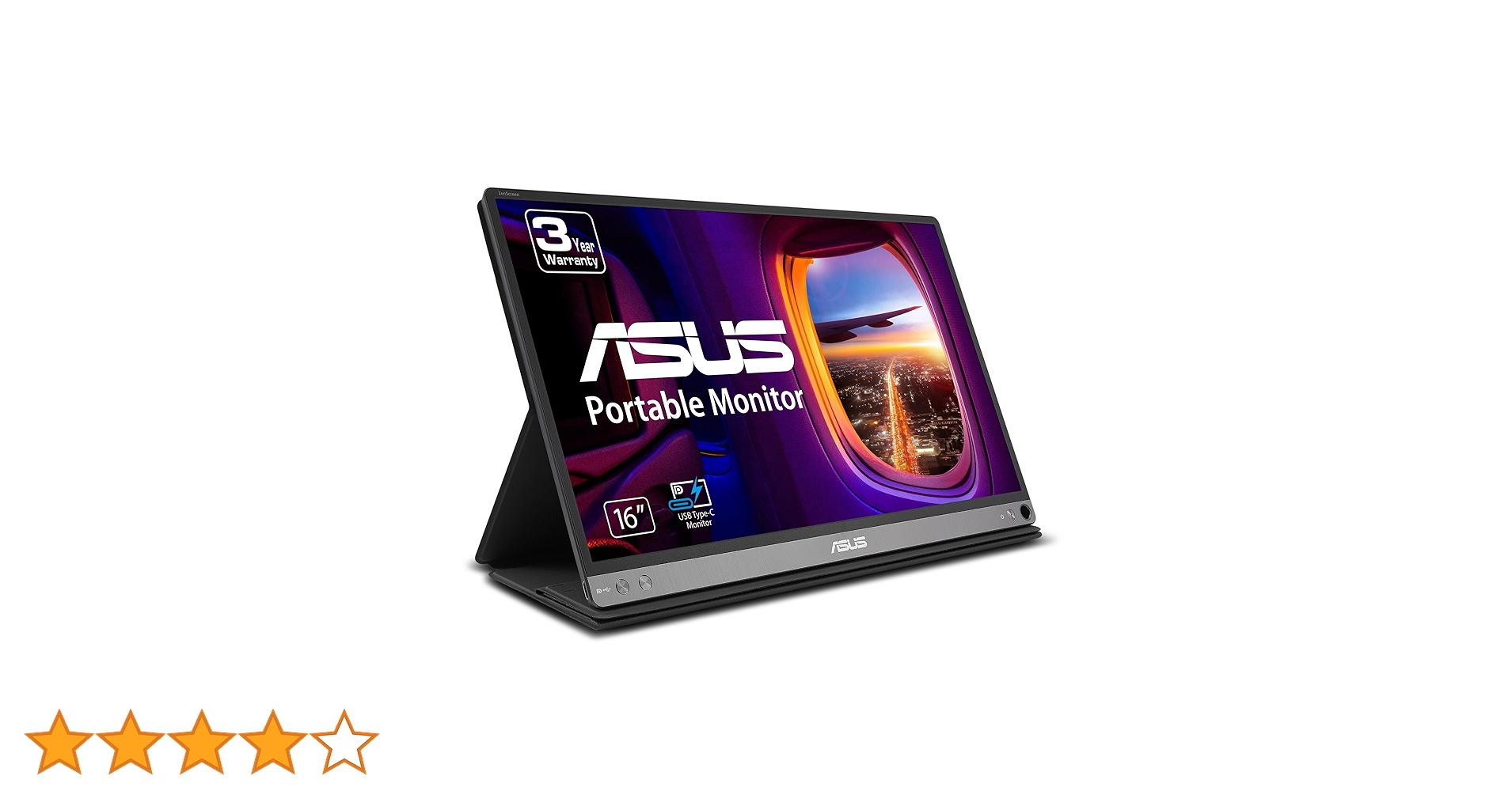 Asus 15.6